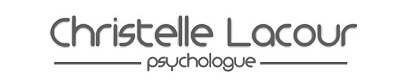 psychologue namur logo