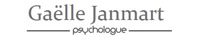logo psychologue namur
