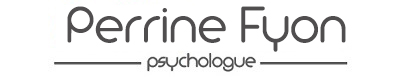 psychologue-namur logo